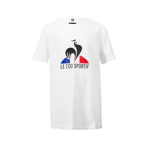 LE COQ SPORTIF B.A.T CORPORATE  T-SHIRT